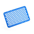 Silicone Dishwasher Bag for Baby Items, Adjustable Sizing