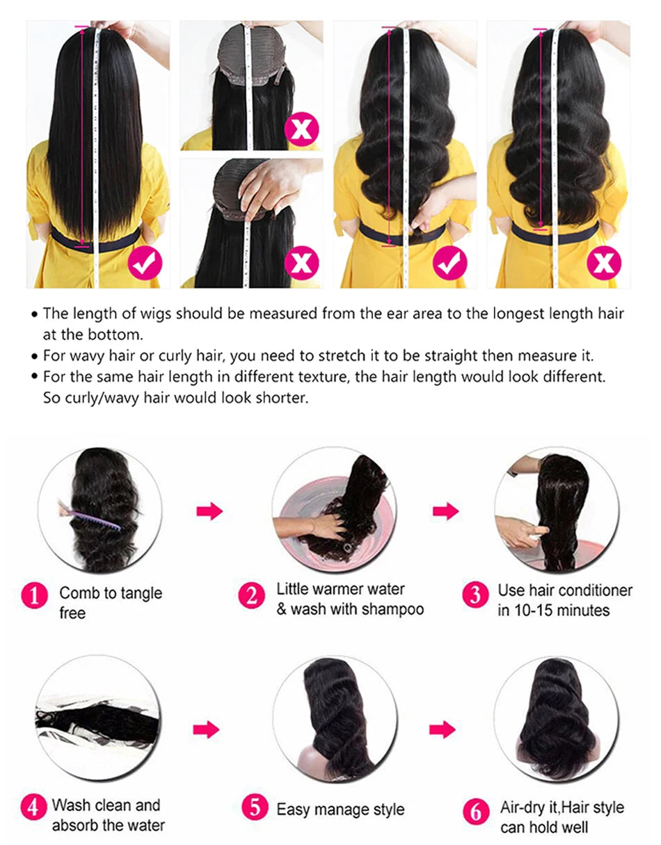 Brazilian Afro Puff Drawstring Ponytail Extension – Natural Hair