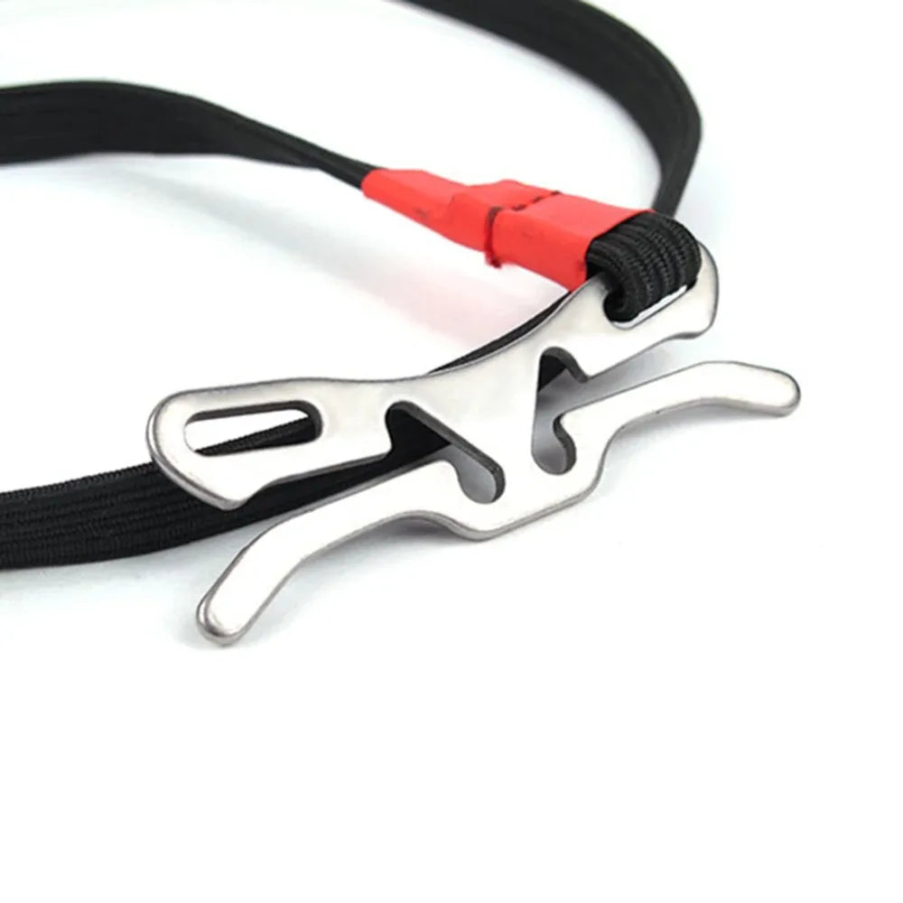 Outdoor Tourniquet - Fast Haemostasis Tool Belt
