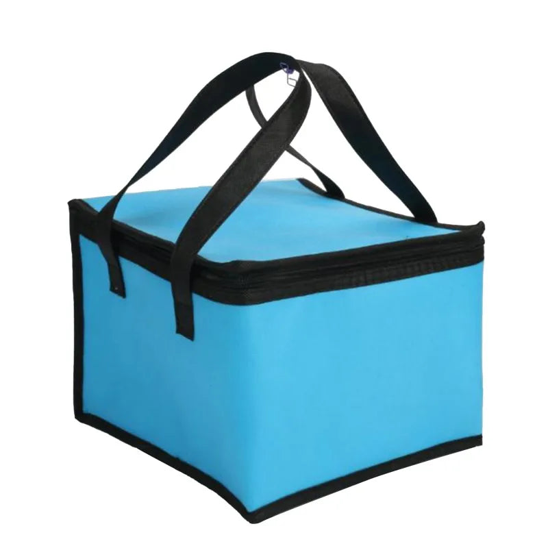Waterproof Wine & Beer Cooler Bag