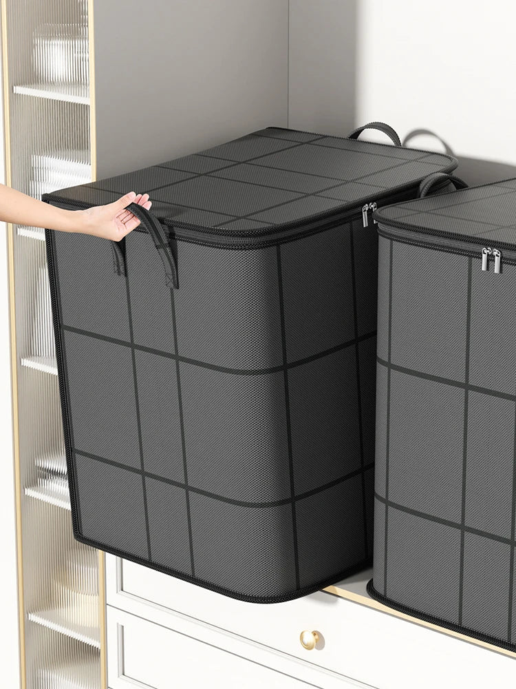 Large Capacity Storage Bag