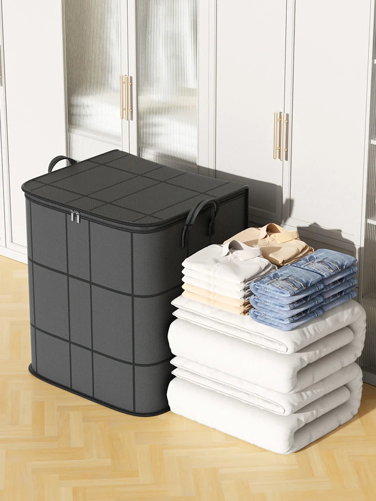 Large Capacity Storage Bag