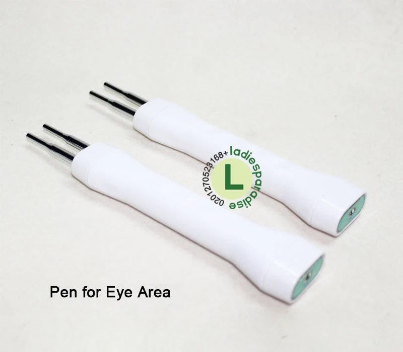 Microcurrent Skin Lifting & Anti-Wrinkle Facial Device