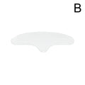 Anti-Wrinkle Forehead & Eye Patches - Overnight Smoothing Patch