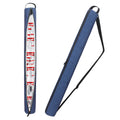 Insulated Ice Bag – Holds Up to 7 Cans