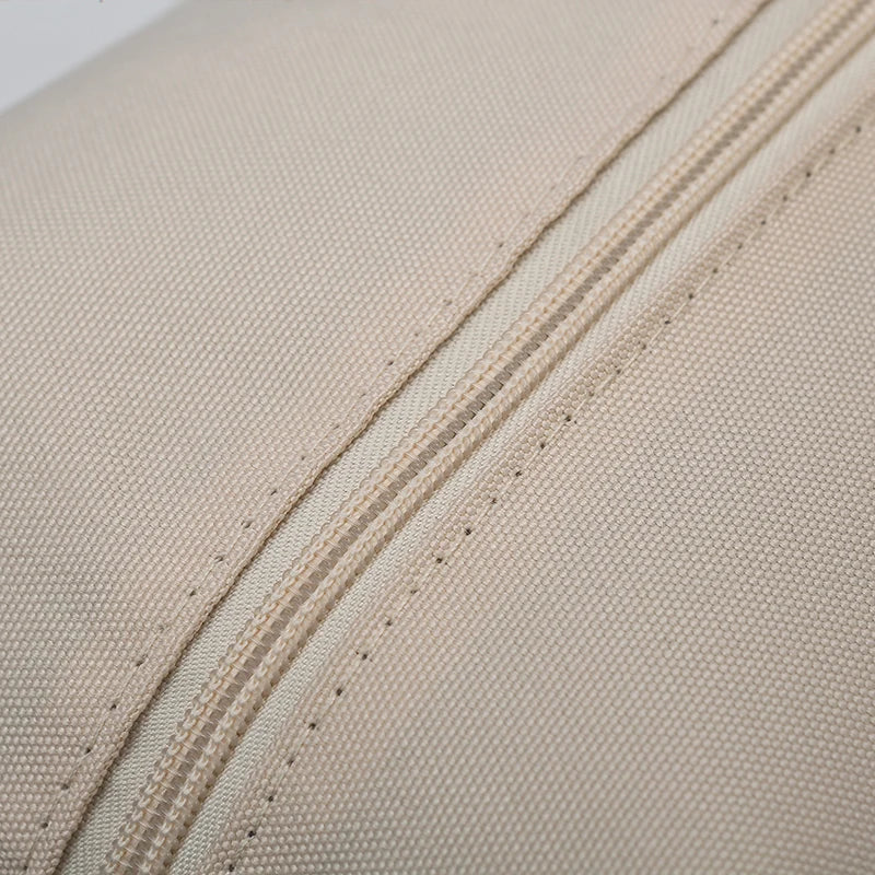 Sports Fitness Bag with Dry-Wet Separation