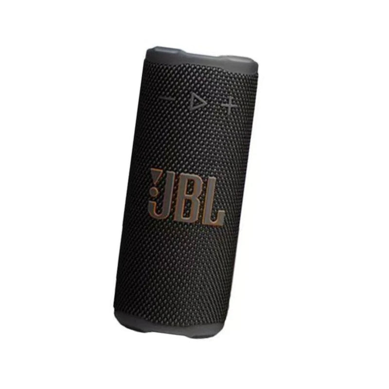 JBL Grip Compact Bluetooth Speaker – IP68 Waterproof & Dustproof