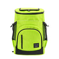 30L Soft Insulated Cooler Backpack