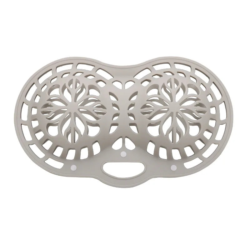 Silicone Bra Washing Bag