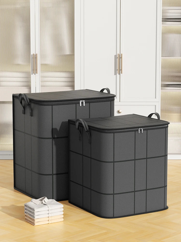 Large Capacity Storage Bag