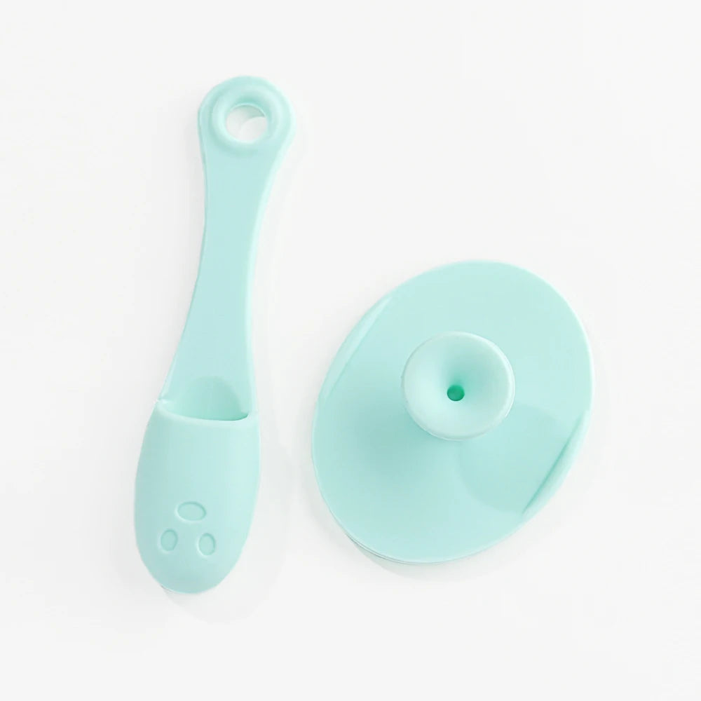 Facial Cleansing Set – 2 Piece