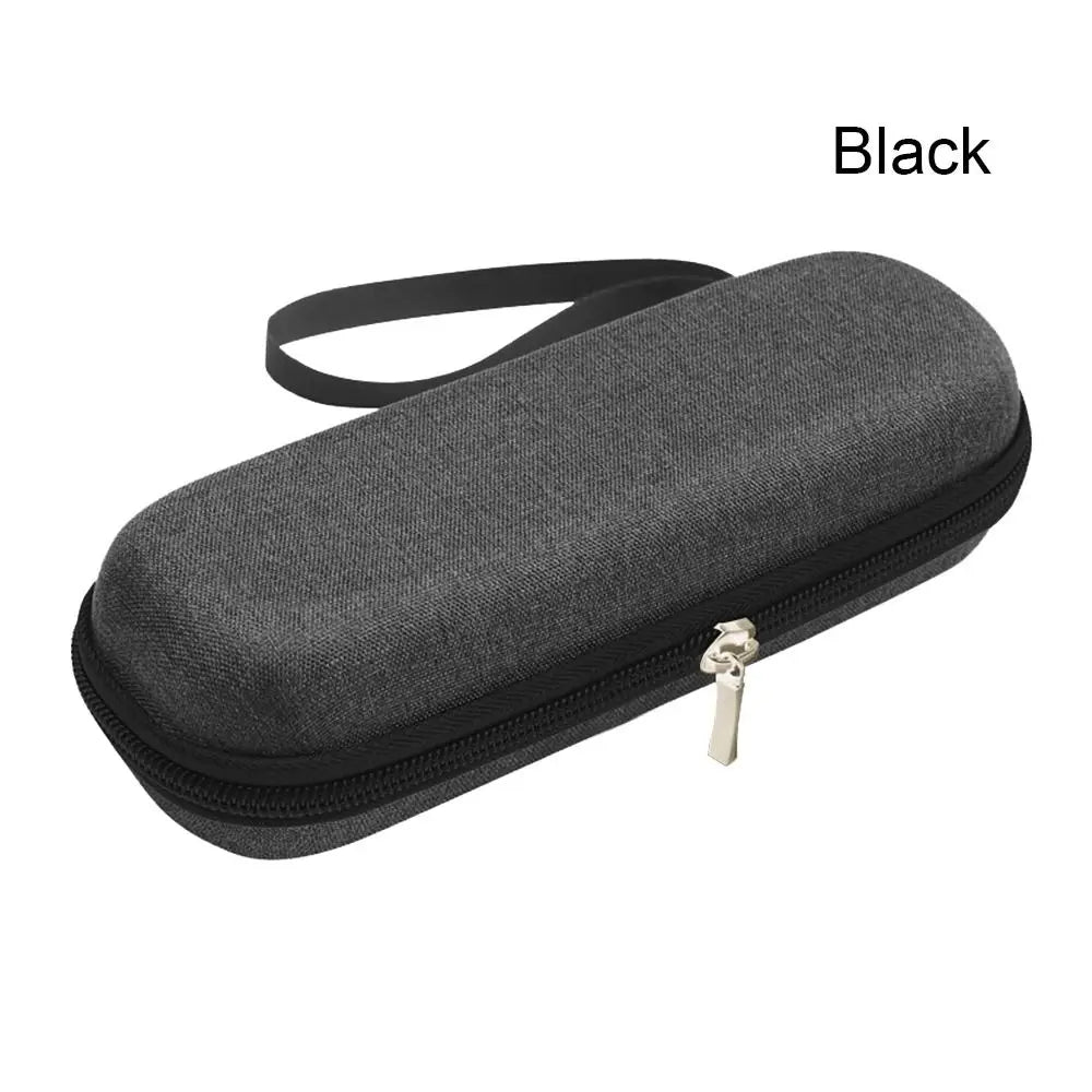 Insulin & Medical Cooler Bag