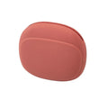 Silicone Cable Storage Bag