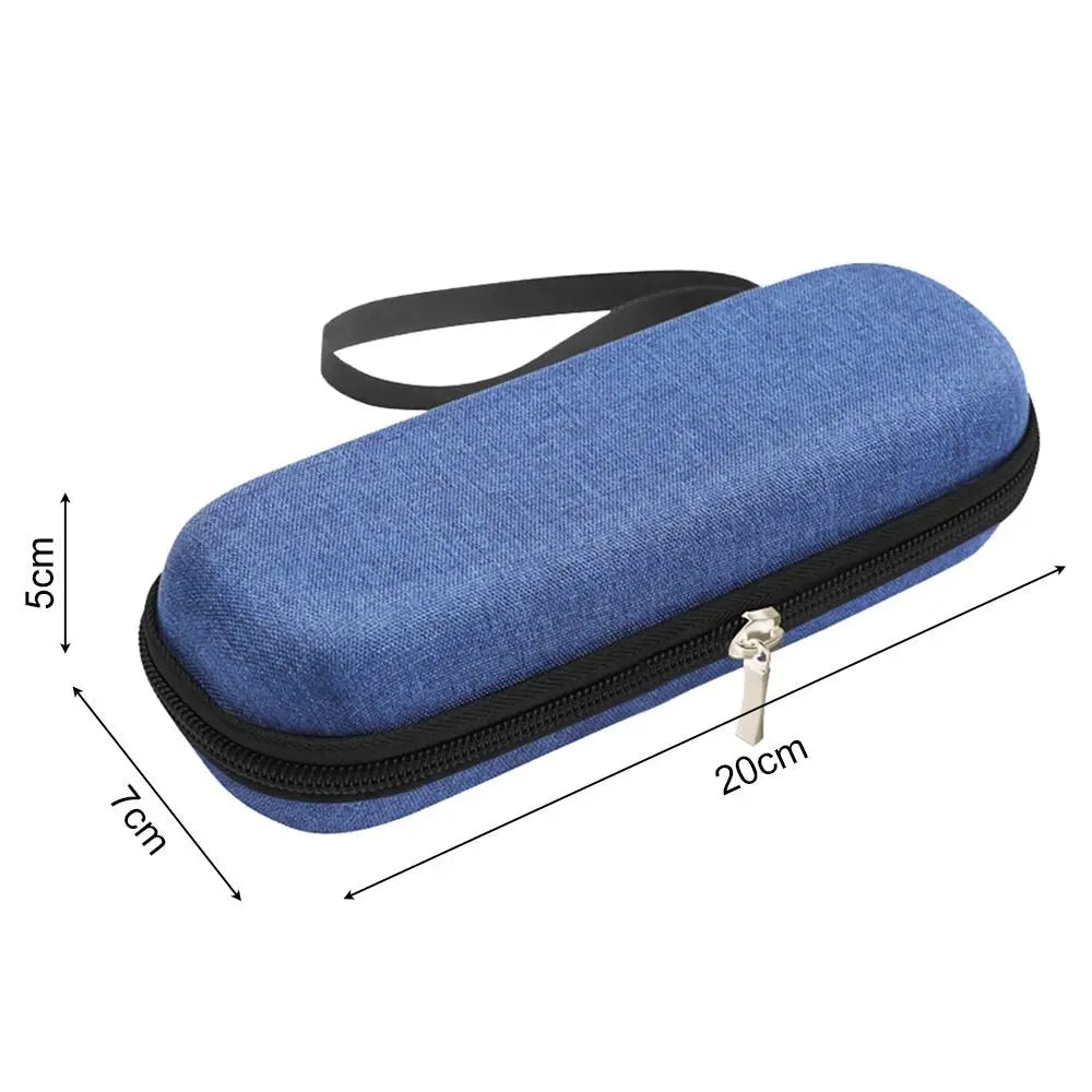 Insulin & Medical Cooler Bag