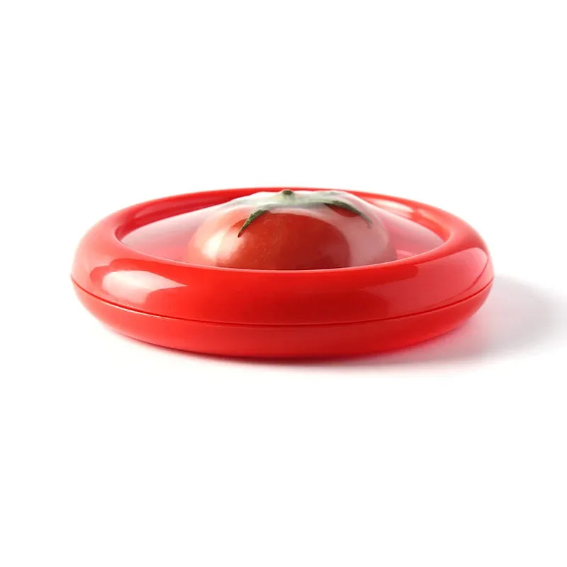 Airtight Kitchen Storage Container with Lid