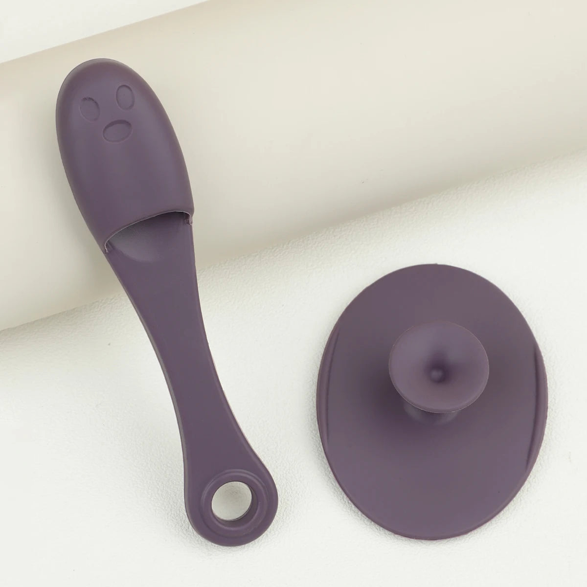 Facial Cleansing Set – 2 Piece