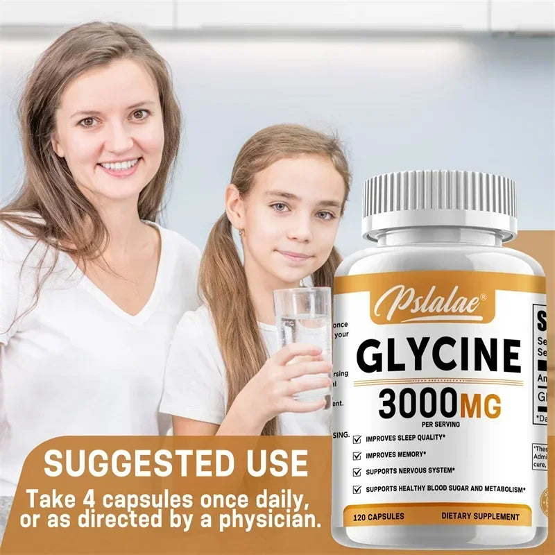 Vitamin D3 + K2 Supplement - Bone, Immune & Cardiovascular Support