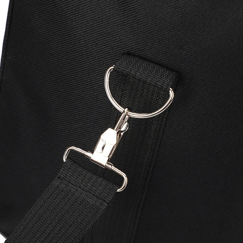 Men's Weekend Duffle Bag