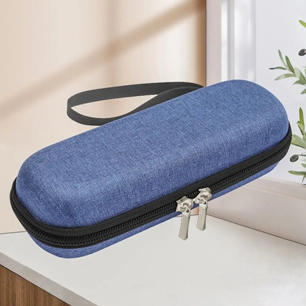Insulin & Medical Cooler Bag