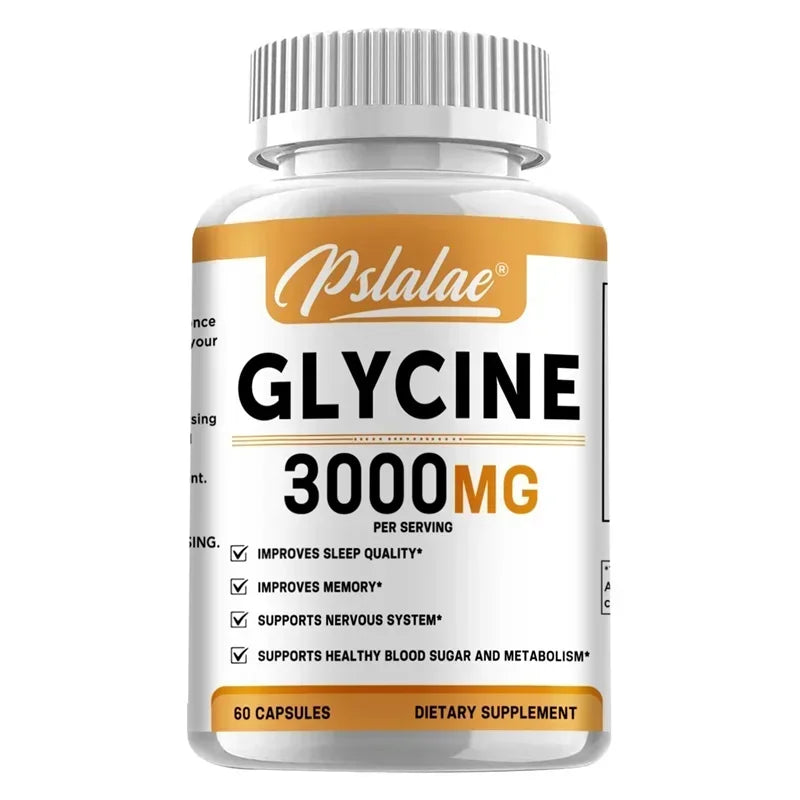 Vitamin D3 + K2 Supplement - Bone, Immune & Cardiovascular Support