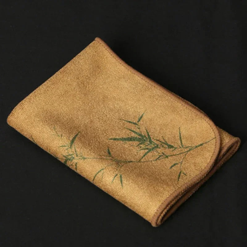Cotton Tea Cloth