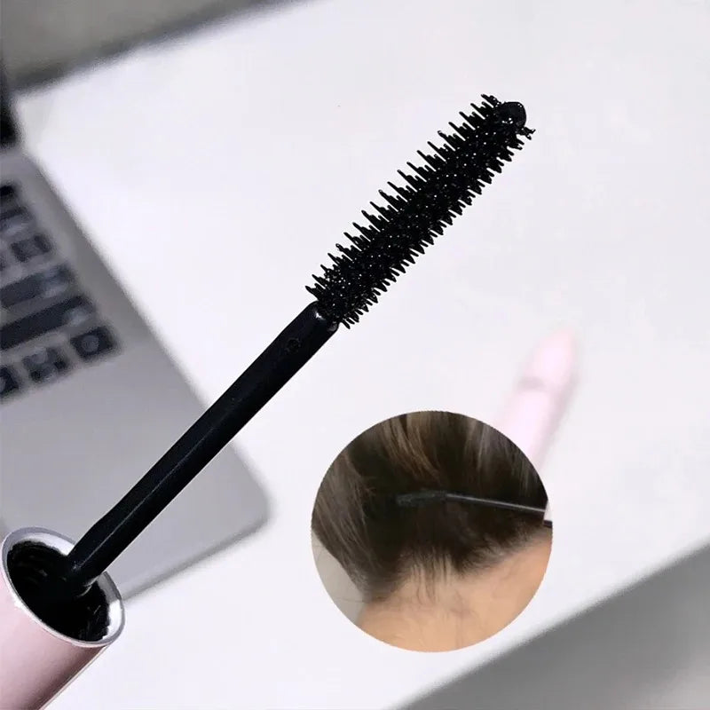 Non-Greasy Hair Wax Stick for Frizz Control