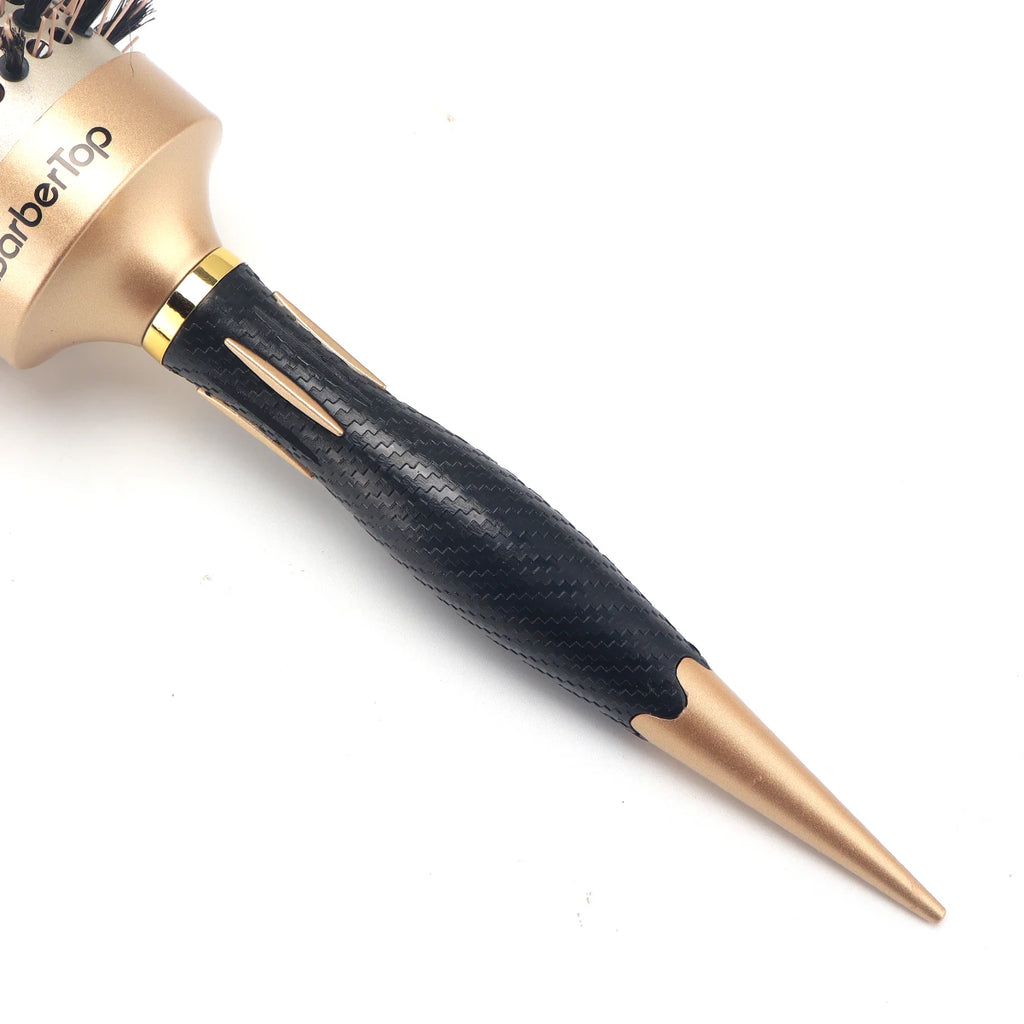 Anti-Static Hair Styling Brush