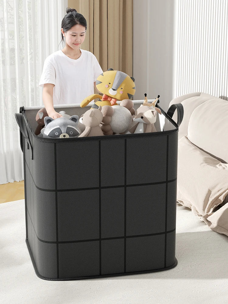 Large Capacity Storage Bag