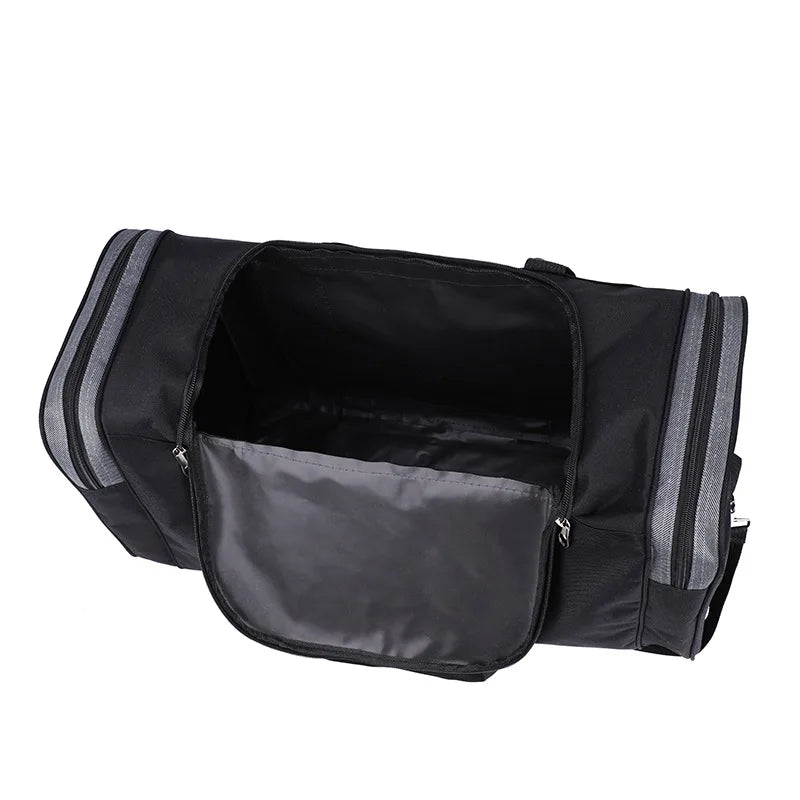 Men's Weekend Duffle Bag