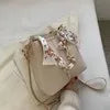 Women's Shoulder Bag