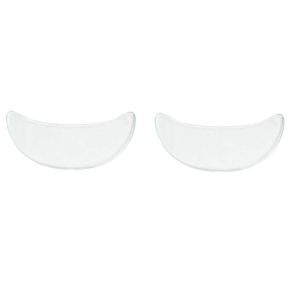 Anti-Wrinkle Forehead & Eye Patches - Overnight Smoothing Patch
