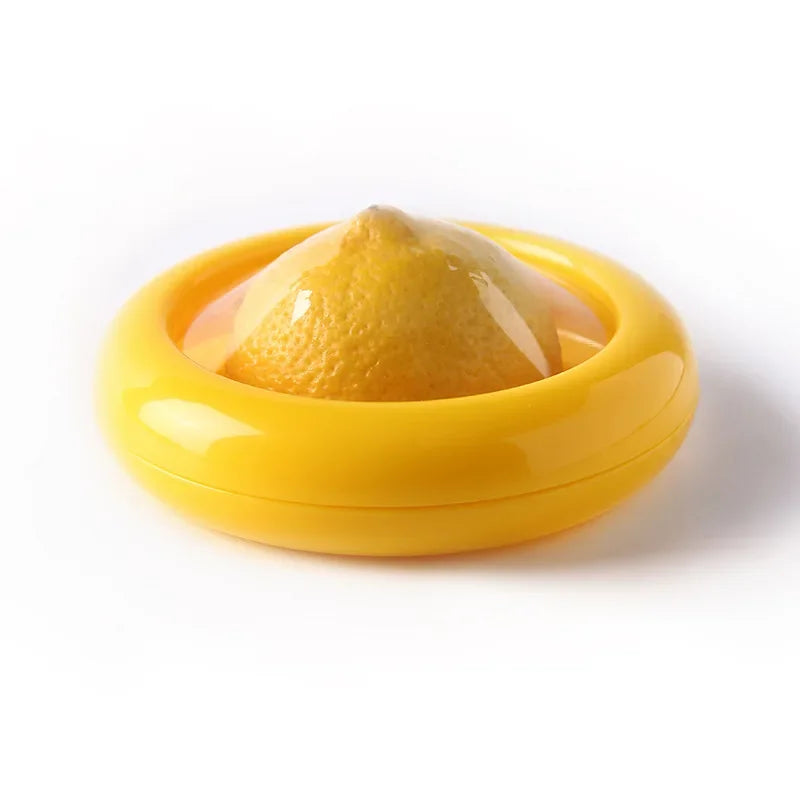 Airtight Kitchen Storage Container with Lid