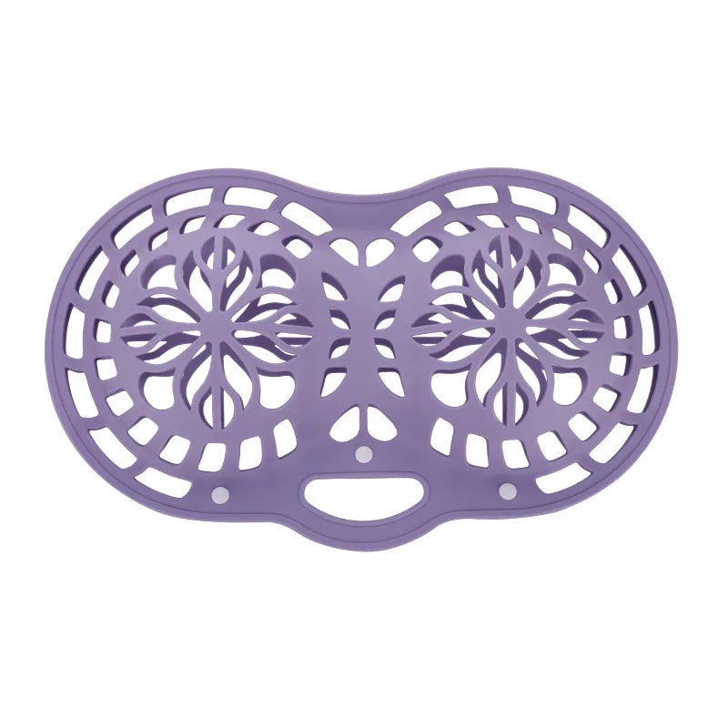 Silicone Bra Washing Bag