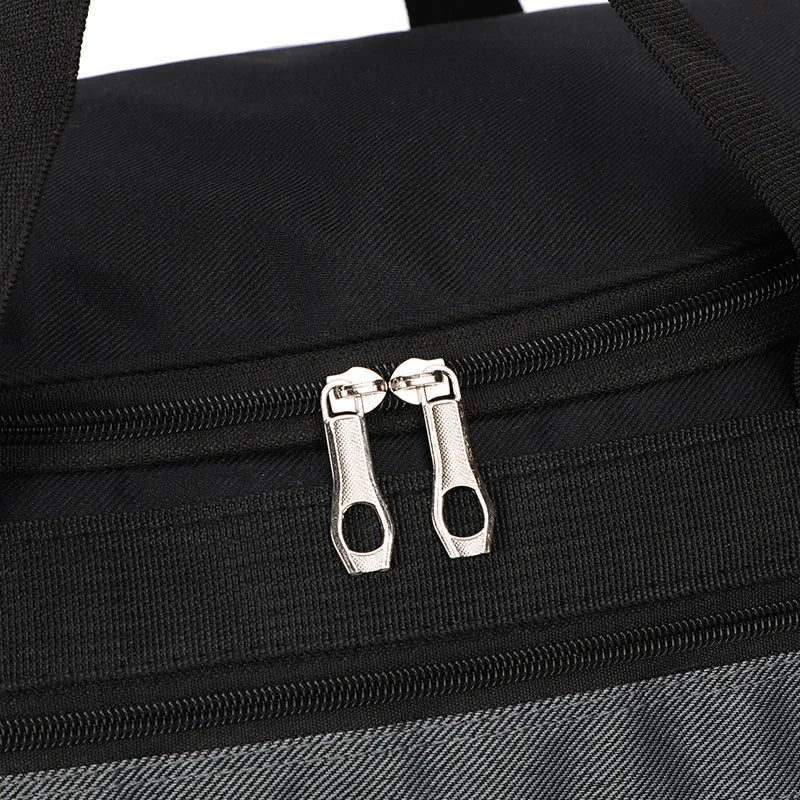 Men's Weekend Duffle Bag