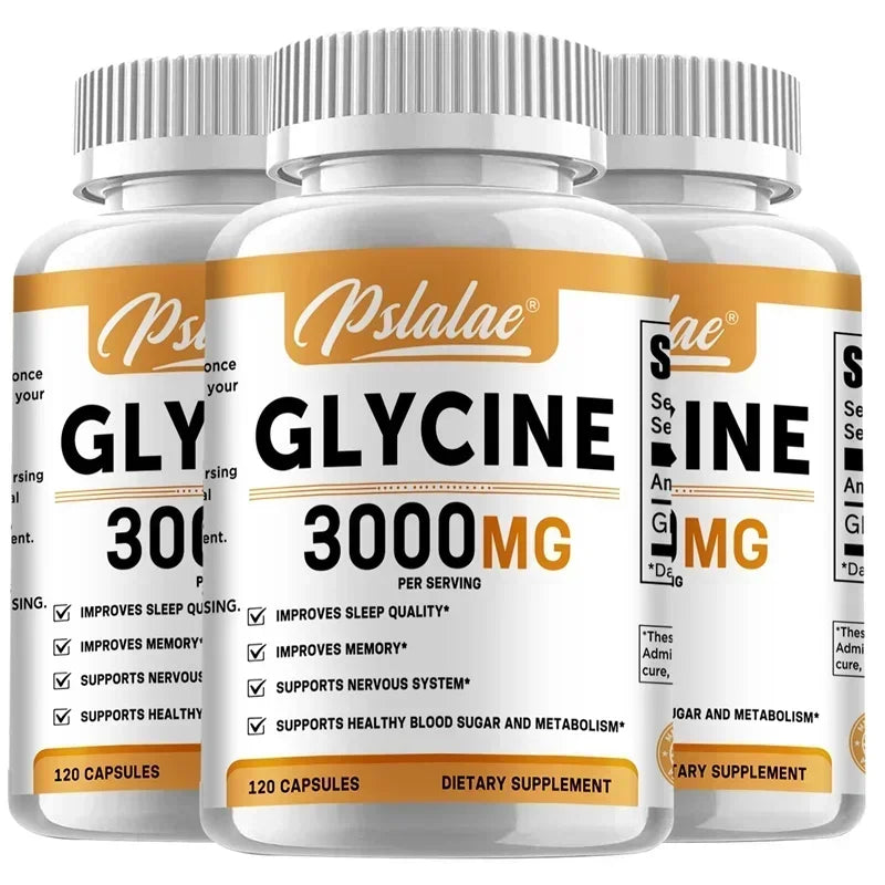 Vitamin D3 + K2 Supplement - Bone, Immune & Cardiovascular Support