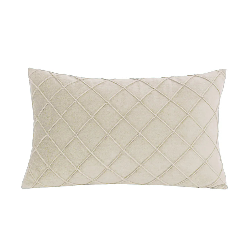 Various Color 30x50 Rectangular Pillow Cover