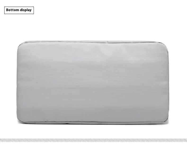Waterproof Travel & Gym Bag