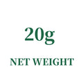 Palmitoyl Tripeptide-38 Peptide Powder - Anti-Ageing Skincare Ingredient