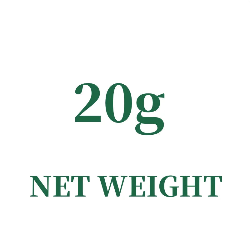 Palmitoyl Tripeptide-38 Peptide Powder - Anti-Ageing Skincare Ingredient