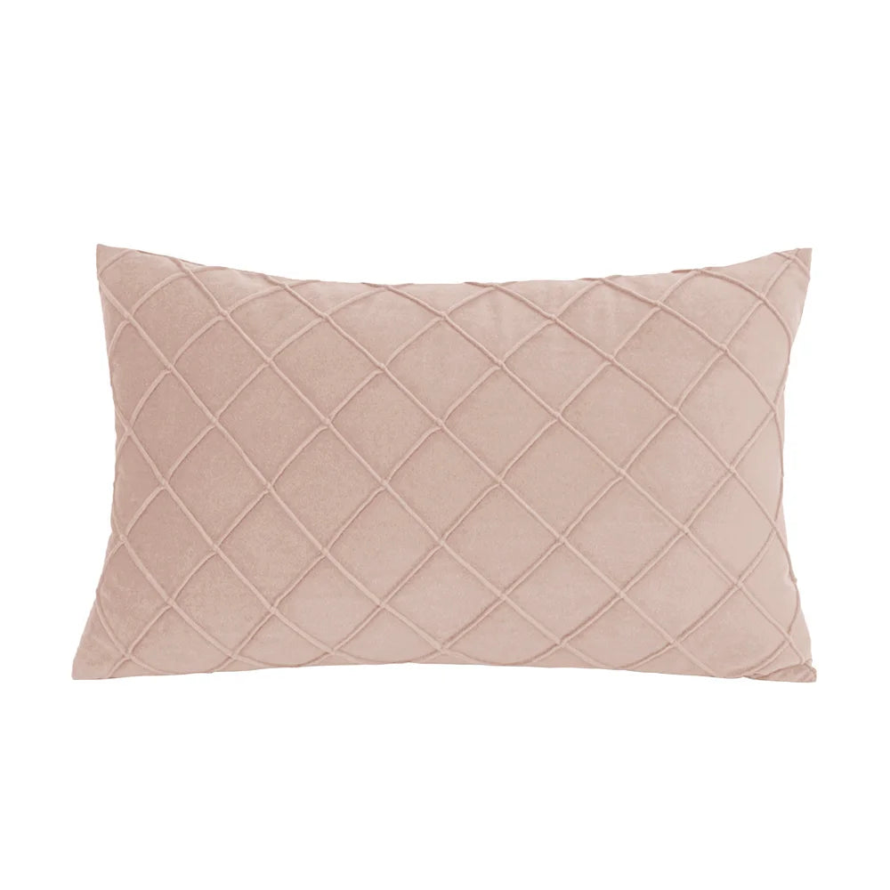 Various Color 30x50 Rectangular Pillow Cover