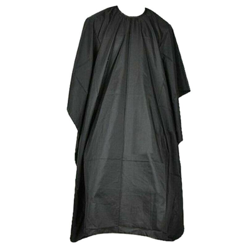 Durable Salon Hair Cutting Cape