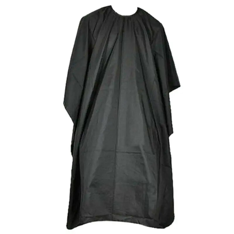 Durable Salon Hair Cutting Cape
