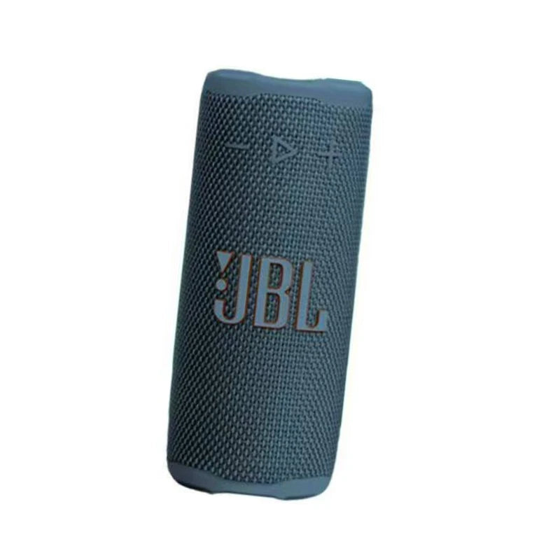 JBL Grip Compact Bluetooth Speaker – IP68 Waterproof & Dustproof