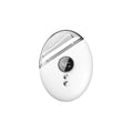 EMS Microcurrent Facial & Neck Scraping Massager - Light Rejuvenation