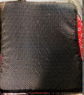 Soft Gel Office Cushion - Summer Cooling