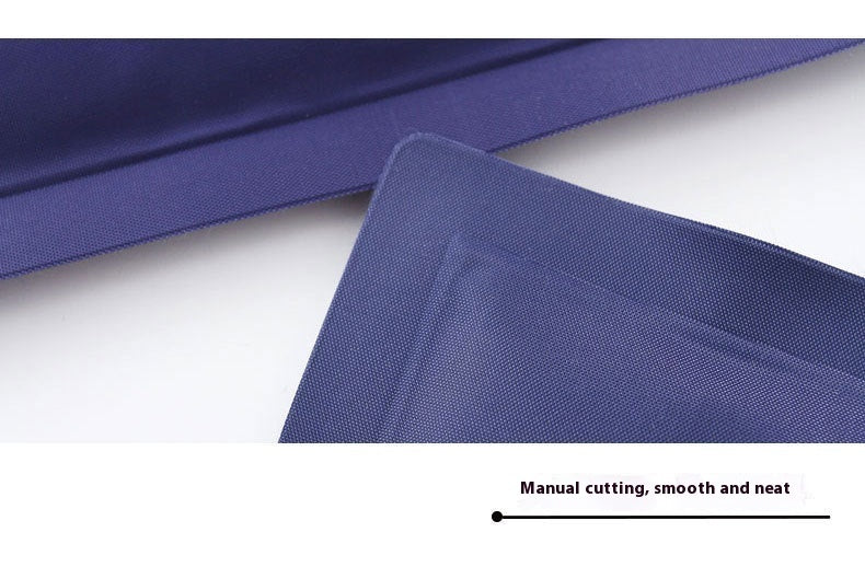 Hot & Cold Compress Therapy Pack