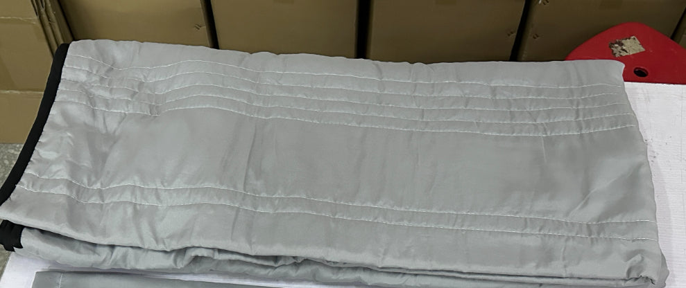 Cooling Summer Blanket - Air Conditioning Quilt