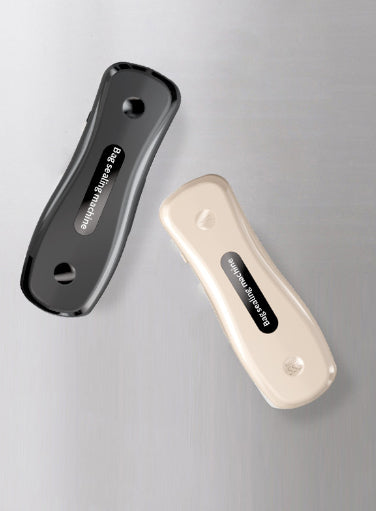 Mini USB Rechargeable Sealing Machine